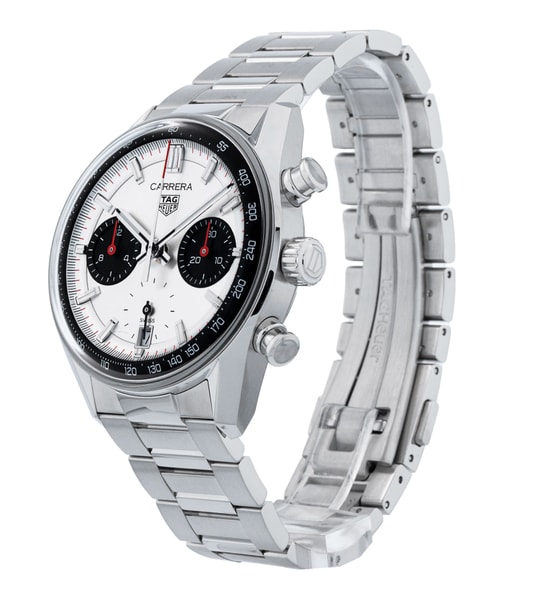 Tag Heuer Carrera CBS2216.BA0041